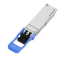 Трансивер/ FIBO FT-Q200-LR4 модуль QSFP56, 200G, до 10км, TX 1310нм, LC, DDM