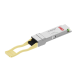 Трансивер/ FIBO FT-Q100-SR4 модуль QSFP28 100GBASE-SR4, разъем MPO, дальность до 100м Трансивер/ FIBO FT-Q100-SR4 модуль QSFP28 100GBASE-SR4, разъем MPO, дальность до 100м
