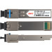 Трансивер/ SFP WDM module, 1.25G, 1310Tx/1550Rx, 3KM, DDM, SC Трансивер/ SFP WDM module, 1.25G, 1310Tx/1550Rx, 3KM, DDM, SC