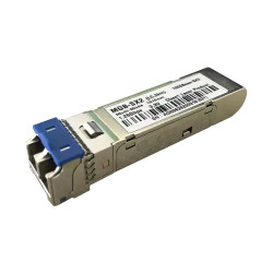 MGB-SX2 SFP трансивер/ Mini GBIC SX Module - up to 2KM