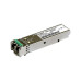 Трансивер/ 315GT,315GT/A1A SFP Transceiver, 1000Base-ZX, Duplex LC, 1550nm, Single-mode, 80KM Трансивер/ 315GT,315GT/A1A SFP Transceiver, 1000Base-ZX, Duplex LC, 1550nm, Single-mode, 80KM