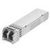 Трансивер ACD ACD-SFP-Plus-SR03 SFP+, 10GBASE-SR, LC, mm, 850nm, 300m Трансивер ACD ACD-SFP-Plus-SR03 SFP+, 10GBASE-SR, LC, mm, 850nm, 300m
