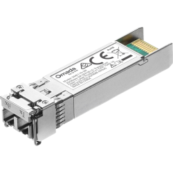 Трансивер/ Omada 25GBase-SR SFP28 LC Transceiver