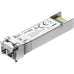Трансивер/ Omada 25GBase-SR SFP28 LC Transceiver
