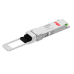 Трансивер/ FIBO FT-Q100-SWDM4 модуль QSFP28 , 100 G, до 75 м OM3 и 100 м OM4, SWDM4, duplex LC, DDM