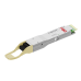 Трансивер/ FIBO FT-Q400-SR8 модуль QSFP-DD, 400G, до 100м, TX 850нм, MTP/MPO-16, DDM