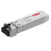 Трансивер/ FIBO FT-S8-M8503LD модуль - 8G, FC, 300 м, TX/RX 850 нм, LC, DDM Трансивер/ FIBO FT-S8-M8503LD модуль - 8G, FC, 300 м, TX/RX 850 нм, LC, DDM