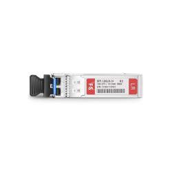 SFP+ Module(1310nm,10km,LC)