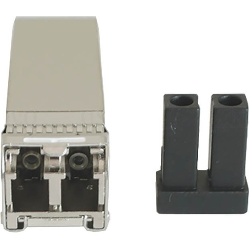 Модуль/ Оптический SFP+ Модуль 10G. Два волокна Single Mode. Скорость: 10 Гбит/c. Тип разъема: 2LC. Оптический бюджет: 23дБ. Расстояние передачи - до 80км. Рабочая длина волны,нм - Tx:1550/Rx:1550. Поддержка DDM. Размеры (ШхВхГ): 13,9x12,3x56,7мм. Рабочая Модуль/ Оптический SFP+ Модуль 10G. Два волокна Single Mode. Скорость: 10 Гбит/c. Тип разъема: 2LC. Оптический бюджет: 23дБ. Расстояние передачи - до 80км. Рабочая длина волны,нм - Tx:1550/Rx:1550. Поддержка DDM. Размеры (ШхВхГ): 13,9x12,3x56,7мм. Рабочая