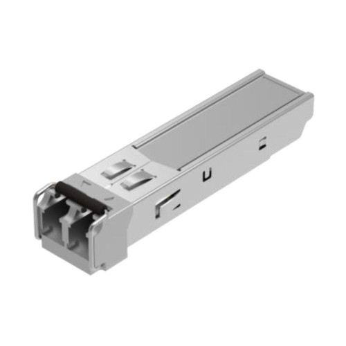 Трансивер ACD-SFP-LX10 SFP 1000Base-LX, LC, mm, 1310nm, DDM, 10km