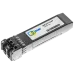 Модуль/ Модуль SFP+ оптический 16G, дальность до 100м (5dB), 850нм