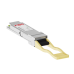 Трансивер/ FIBO FT-Q100-SR4 модуль QSFP28 100GBASE-SR4, разъем MPO, дальность до 100м