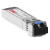 Трансивер/ FIBO FT-S1-X3120LD SFP модуль, 1.25G, 20 км, TX 1310 нм, DDM, LC