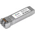 Модуль/ Модуль SFP+ CWDM оптический, дальность до 10км (10dB), 1610нм