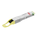 Трансивер/ FIBO FT-Q400-DR4 модуль QSFP-DD, 400G, до 500м, TX 1310нм, MTP/MPO-12, DDM