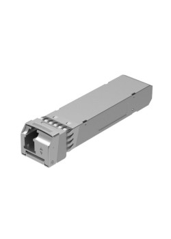 Трансивер ACD ACD-SFP-BiDi3.03 SFP, WDM, DDM, 1.25Gbps, LC, sm, TX/RX=1310/1550nm, 3km