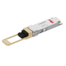 Трансивер/ FIBO FT-Q40-SR4 модуль QSFP+ , 40 G, до 100 м OM3 и 150 м OM4, TX 850 нм, MPO/MTP, DDM