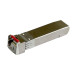 Трансивер/ 436XT-BXD/20KM WDM SFP+ Transceiver, 10GBase-ER, Simplex LC, TX: 1330nm, RX: 1270nm, Single-mode, 20KM