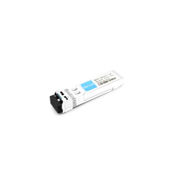 SFP 16G/8G/4G FC Transceiver Module(1310nm,10km,LC)(FIO)