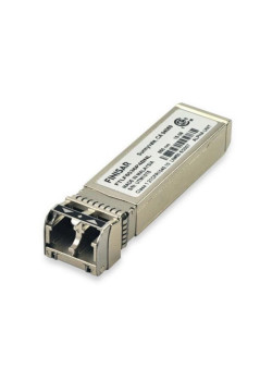 Трансивер Finisar FTLF8536P4BCL Transceiver 25G, SFP+, LC MM 100m SX, 850nm laser, Finisar