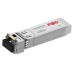 Трансивер/ FIBO-FT-S1-W313LD SFP модуль WDM, 1.25 G, 3 км, TX 1310 нм, RX 1550 нм, LC, DDM Трансивер/ FIBO-FT-S1-W313LD SFP модуль WDM, 1.25 G, 3 км, TX 1310 нм, RX 1550 нм, LC, DDM