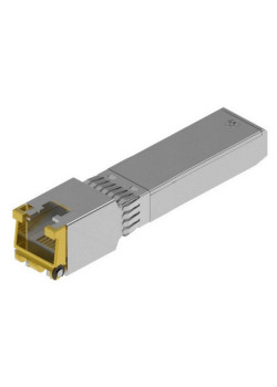 Трансивер ACD ACD-SFP-RJ45 SFP, 1000Base-T, RJ45