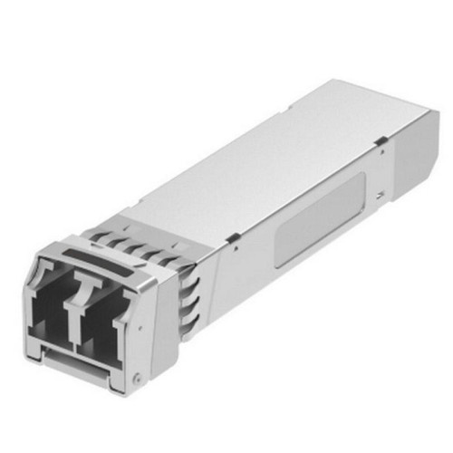 Трансивер ACD-SFP-Plus-LR20 SFP+, 10GBASE-LR, LC, sm, 1310nm, 20km