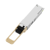 Трансивер/ FIBO FT-Q40-SR4 модуль QSFP+ , 40 G, до 100 м OM3 и 150 м OM4, TX 850 нм, MPO/MTP, DDM