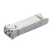 Трансивер/ 10Gbase-LR SFP+ LC Transceiver SPEC: 1310 nm Single-mode, LC Duplex Connector, Up to 10 km Distance