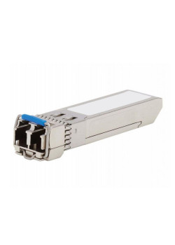 Трансивер CISCO 32G FC Shortwave Optics