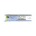 Трансивер/ 330T/10KM WDM SFP Transceiver, 1000Base-BX-D, Simplex LC, TX: 1550nm, RX: 1310nm, Single-mode, 10KM Трансивер/ 330T/10KM WDM SFP Transceiver, 1000Base-BX-D, Simplex LC, TX: 1550nm, RX: 1310nm, Single-mode, 10KM