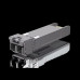 Трансивер Ubiquiti UACC-OM-SFP28-SR SFP28 transceiver that supports 25G connections up to 100 m using multi-mode fiber with a duplex LC UPC connector Трансивер Ubiquiti UACC-OM-SFP28-SR SFP28 transceiver that supports 25G connections up to 100 m using multi-mode fiber with a duplex LC UPC connector