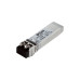 Трансивер/ 435XT SFP+ Transceiver, 10GBase-LRM, Duplex LC, 1310nm, Multi-mode, 200M