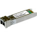 Трансивер/ DEM-433XT,DEM-433XT-DD SFP+ Transceiver, 10GBase-ER, Duplex LC, 1550nm, Single-mode, 40KM