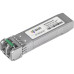 Модуль/ Модуль SFP+ CWDM оптический, дальность до 70км (23dB), 1530нм