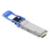 Трансивер/ FIBO FT-Q200-LR4 модуль QSFP56, 200G, до 10км, TX 1310нм, LC, DDM