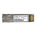 Трансивер/ 436XT-BXD/20KM WDM SFP+ Transceiver, 10GBase-ER, Simplex LC, TX: 1330nm, RX: 1270nm, Single-mode, 20KM