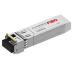 Трансивер/ FIBO FT-S10-W3320LD SFP+ модуль -WDM, 10G, 20 км, TX 1330 нм, RX 1270 нм, LC, DDM