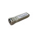 трансивер/ PLANET MTB-TLR60 10G SFP+ Fiber Transceiver (Single-Mode, 1550nm, DDM) - 60km (-40 to 75 C) трансивер/ PLANET MTB-TLR60 10G SFP+ Fiber Transceiver (Single-Mode, 1550nm, DDM) - 60km (-40 to 75 C)