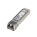 Трансивер для одномодового оптического кабеля/ Трансивер SFP28, 25GBase-LR (Duplex LC), 1310 нм, для одномодового оптического кабеля, до 10 км
