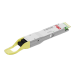 Трансивер/ FIBO FT-Q400-XDR4 модуль QSFP-DD, 400G, до 2км, TX 1310нм, MTP/MPO-12, DDM