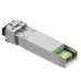 Трансивер/ FIBO FT-S10-W2710LD SFP+ модуль -WDM, 10G, 10 км, TX 1270 нм, RX 1330 нм, LC, DDM