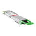 Трансивер/ FIBO FT-Q400-FR4 модуль QSFP-DD, 400G, до 2км, TX 1310нм, LC, DDM