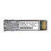 Трансивер/ 436XT-BXU/40KM WDM SFP+ Transceiver, 10GBase-ER, Simplex LC, TX: 1270nm, RX: 1330nm, Single-mode, 40KM Трансивер/ 436XT-BXU/40KM WDM SFP+ Transceiver, 10GBase-ER, Simplex LC, TX: 1270nm, RX: 1330nm, Single-mode, 40KM