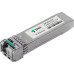 Модуль/ Модуль SFP+ WDM, дальность до 20км (12dB), 1330нм