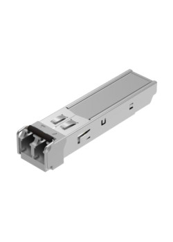 Трансивер ACD-SFP-LX10 SFP 1000Base-LX, LC, mm, 1310nm, DDM, 10km