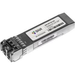 Модуль/ Модуль SFP оптический, дальность до 2км (12dB), 1310нм