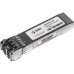Модуль/ Модуль SFP оптический, дальность до 2км (12dB), 1310нм
