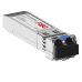 Трансивер/ FIBO FT-S1-X3110LD SFP модуль, 1.25G, 10 км, TX 1310 нм, DDM, LC