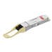 Трансивер/ FIBO FT-Q200-SR4 модуль QSFP56, 200G, до 100м, TX 850нм, MTP/MPO, DDM